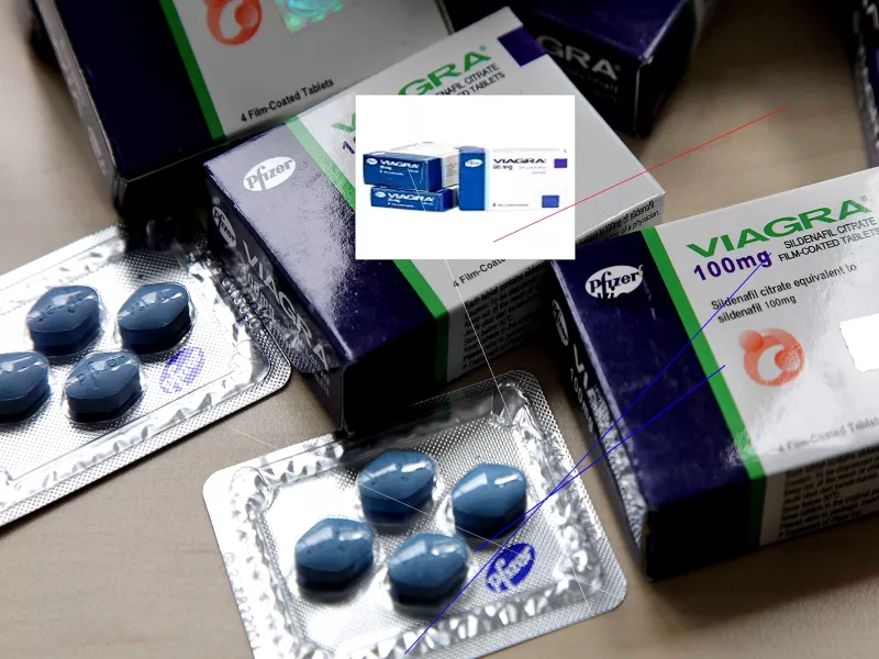 Viagra pharmacie sans ordonnance forum